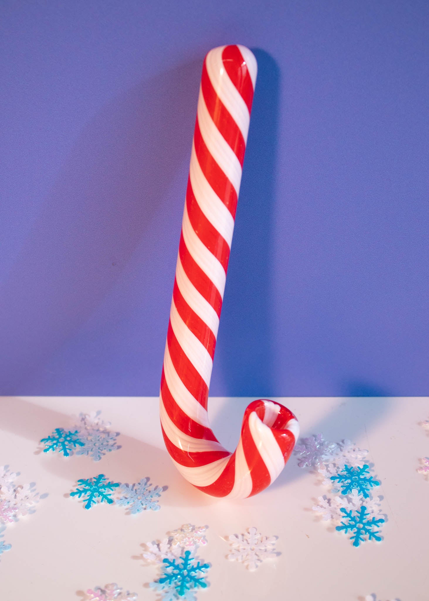 CHRISTMAS SMOKING ACCESSORIES