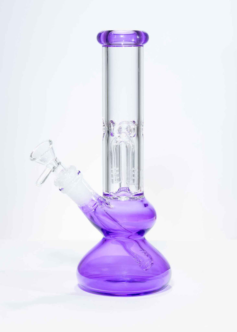 purple passion bong
