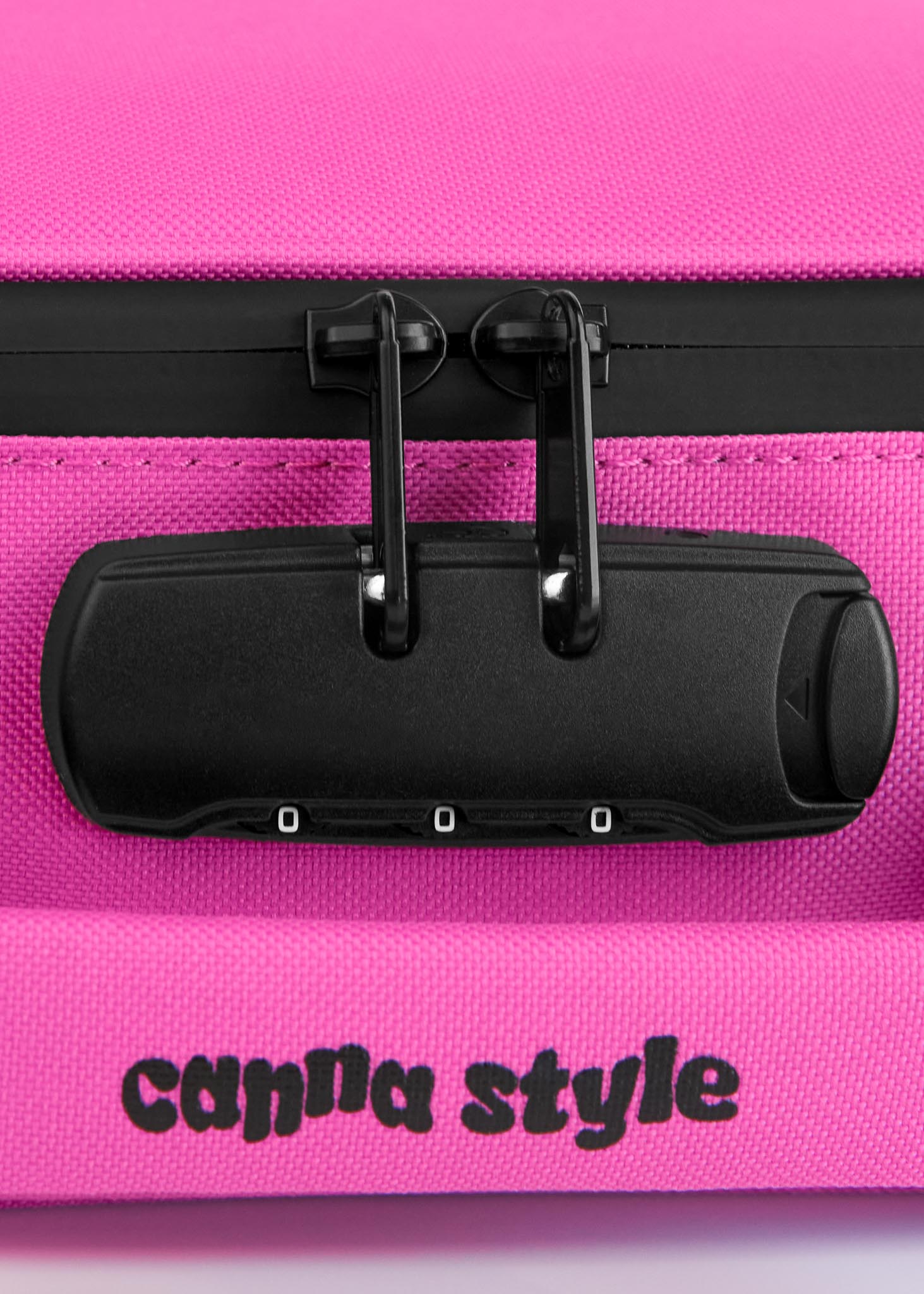 WHIMSY CELESTIAL ODOR-PROOF CASE