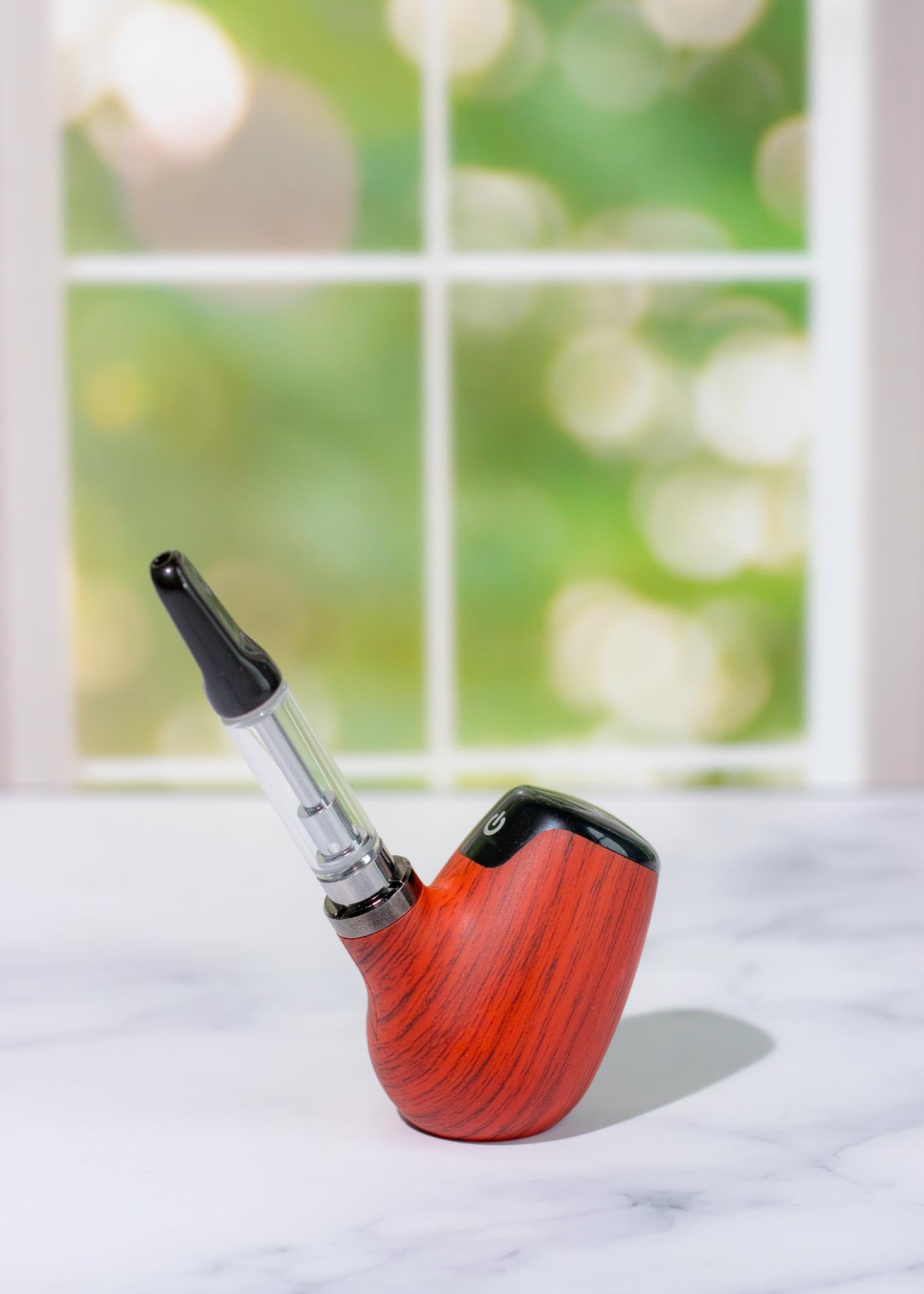 SHERLOCK PIPE PEN BATTERY