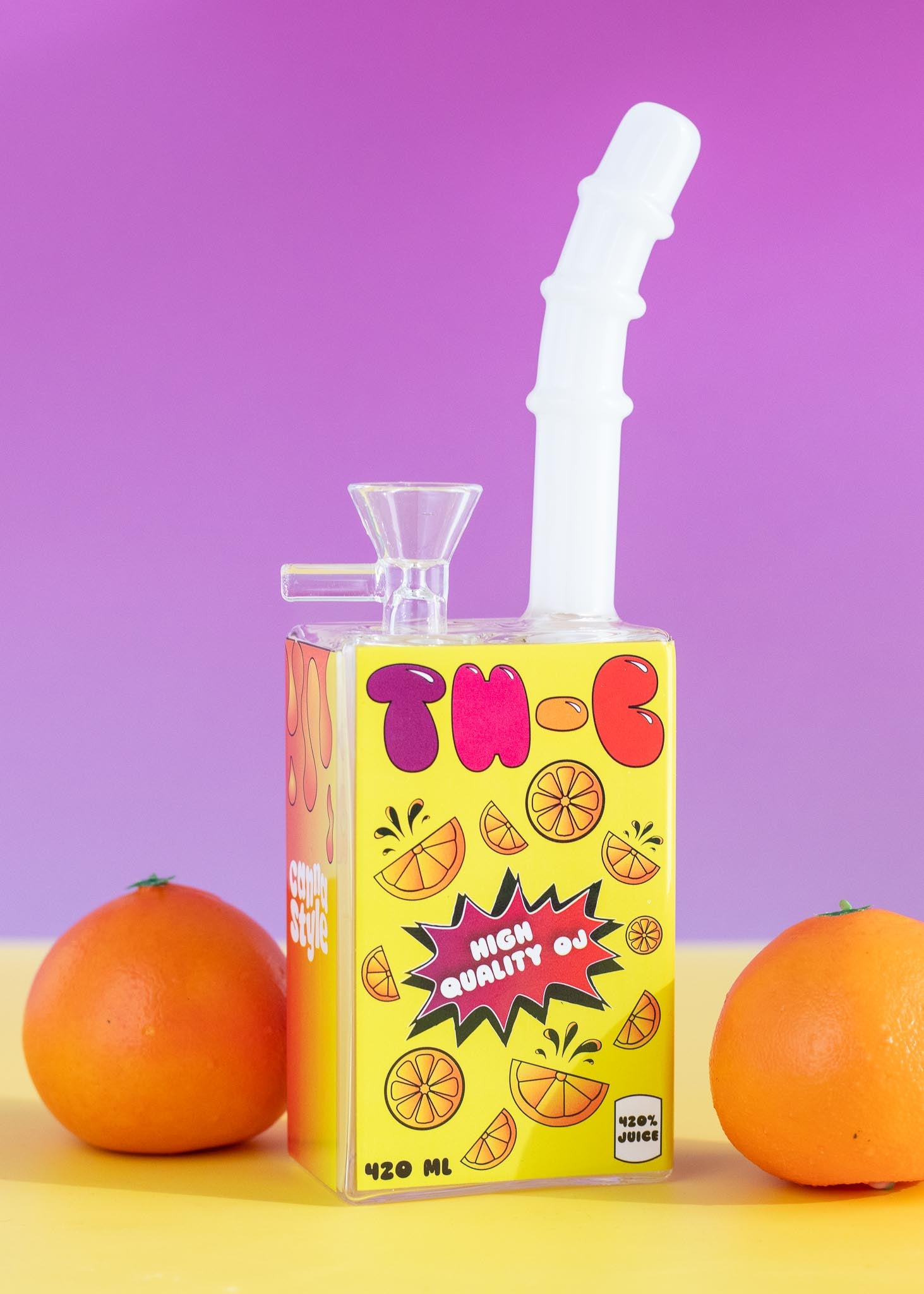 how much is elf bar vape Supbar Juice Box 10000 Puffs Disposable Vape main image 1