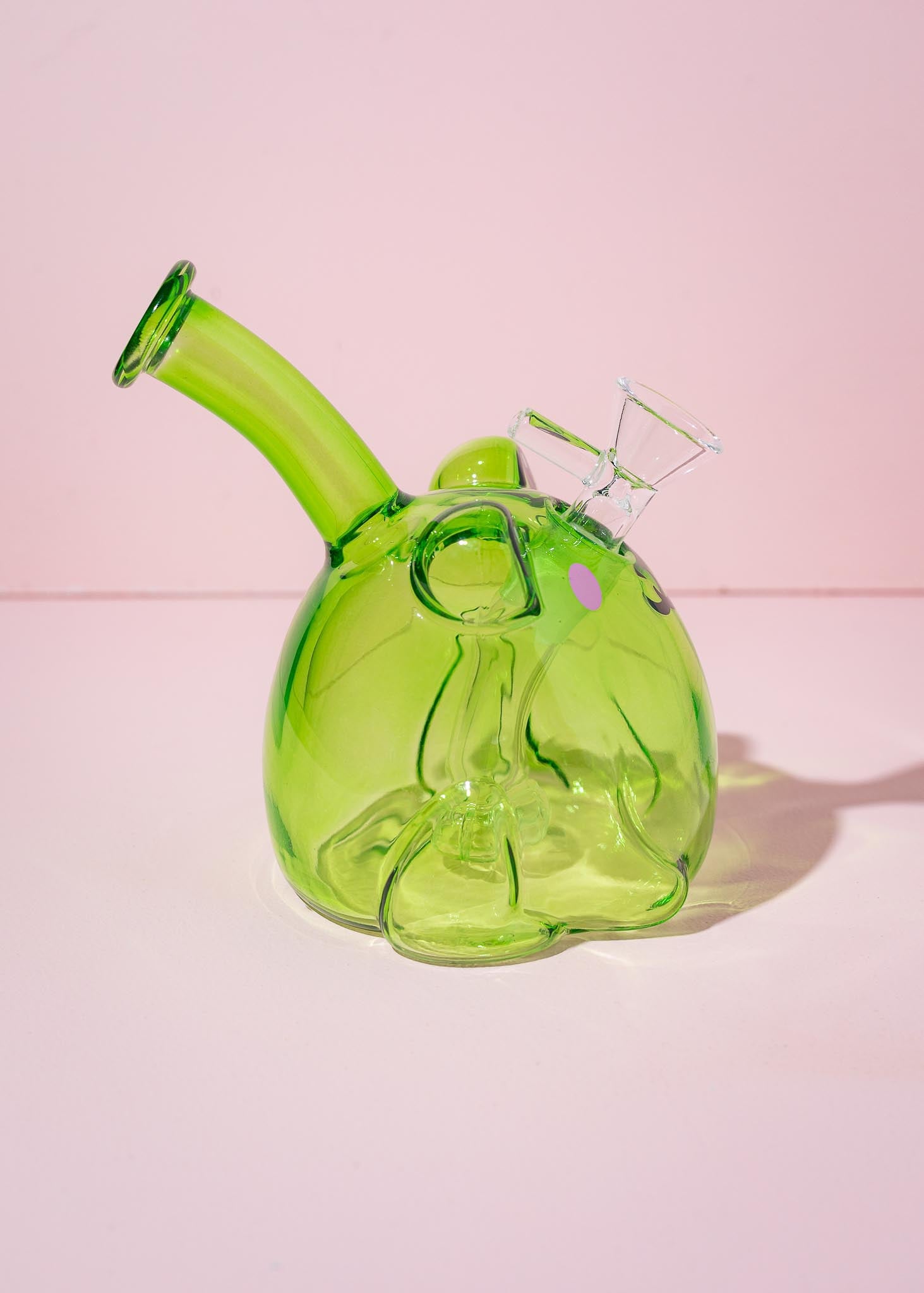 frog bong