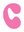 Store favicon