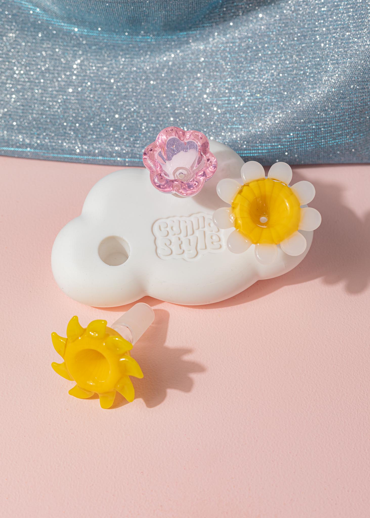 cute smoking accessories