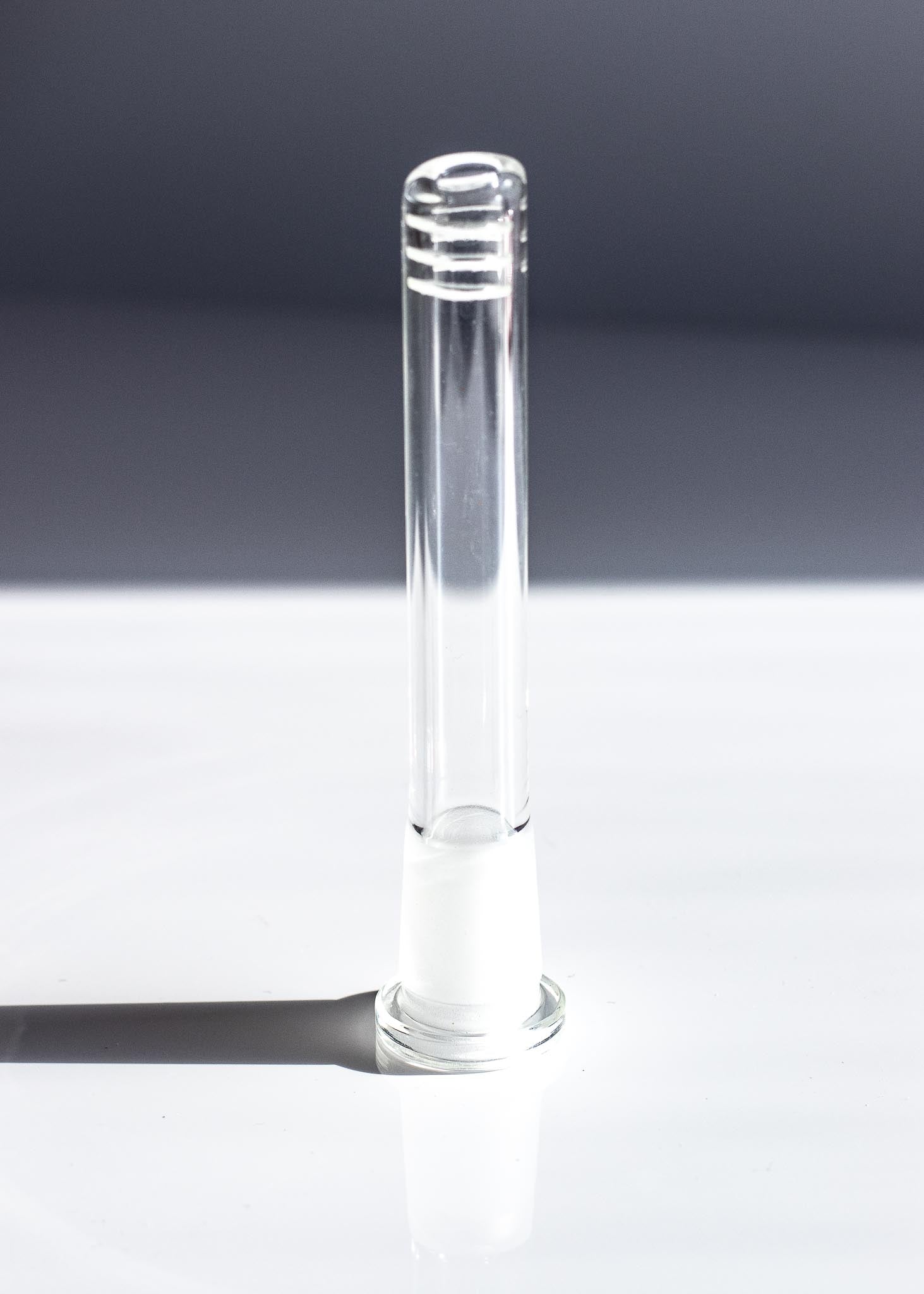 small replacement downstem for bongs