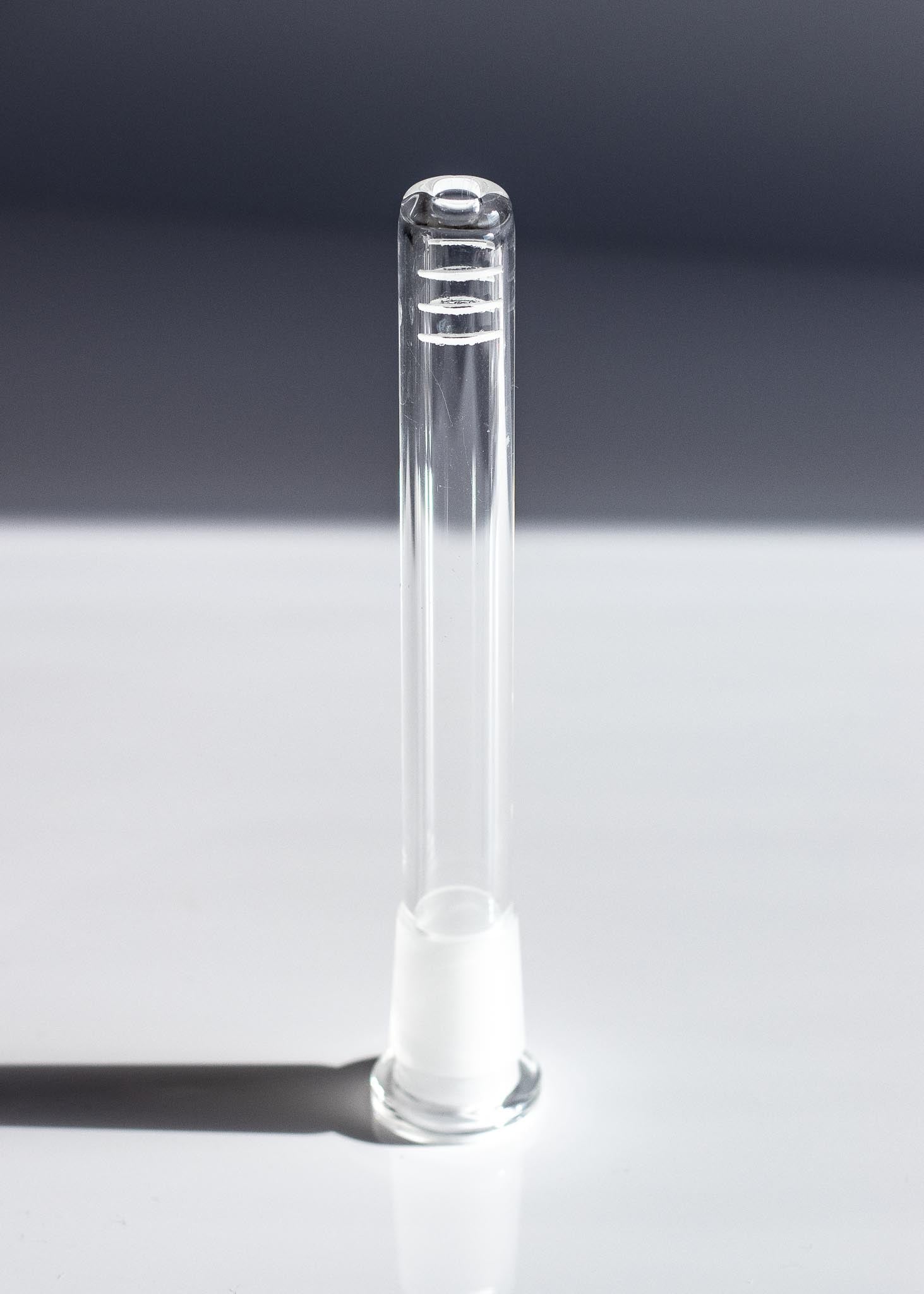 large replacement downstem for bongs