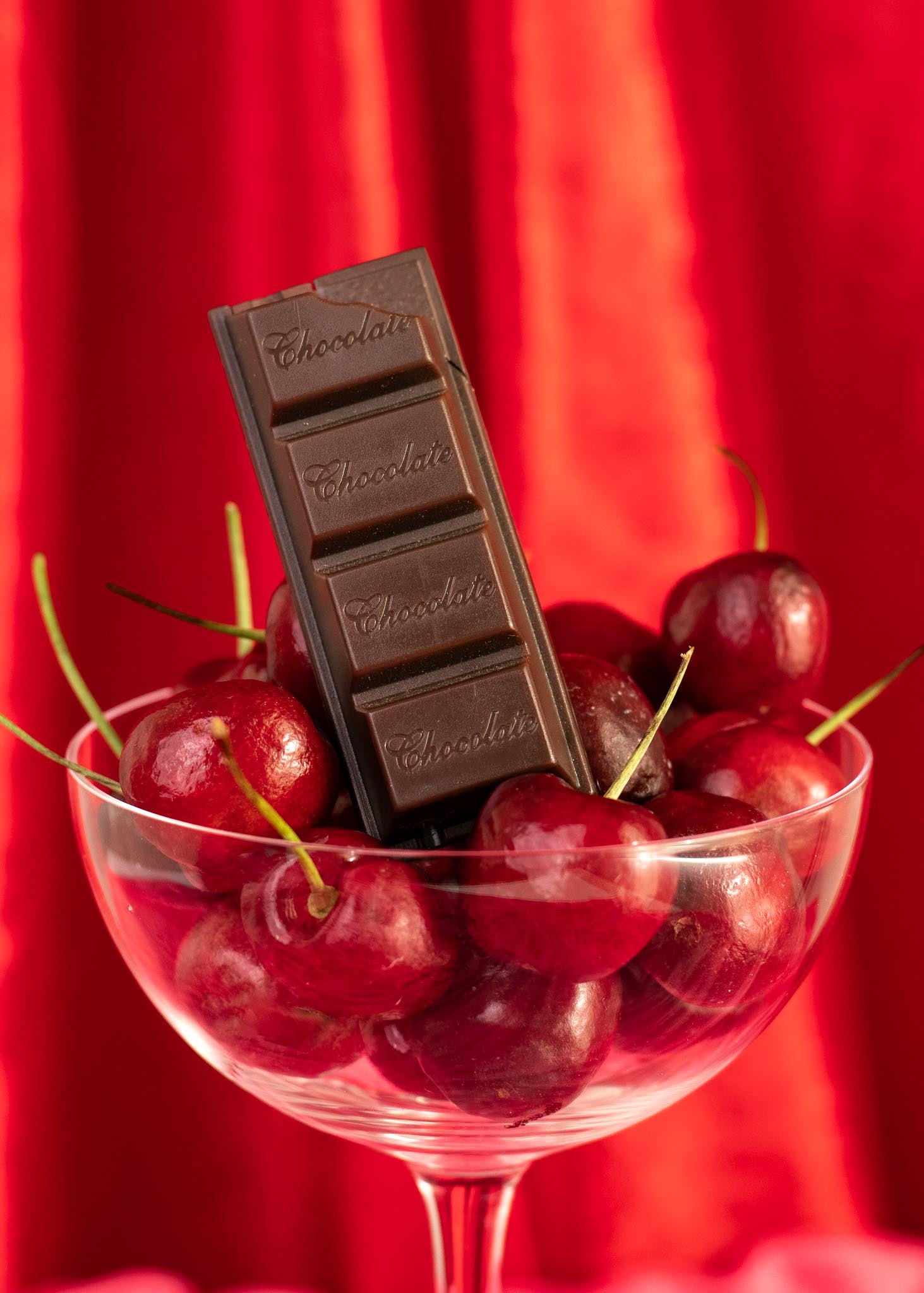 CHOCLATE BAR LIGHTER