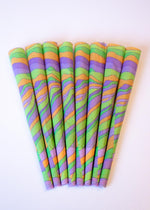 PSYCHEDELIC CONES 50 PACK