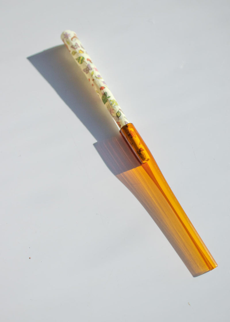 CLASSY JOINT HOLDER – Canna Style