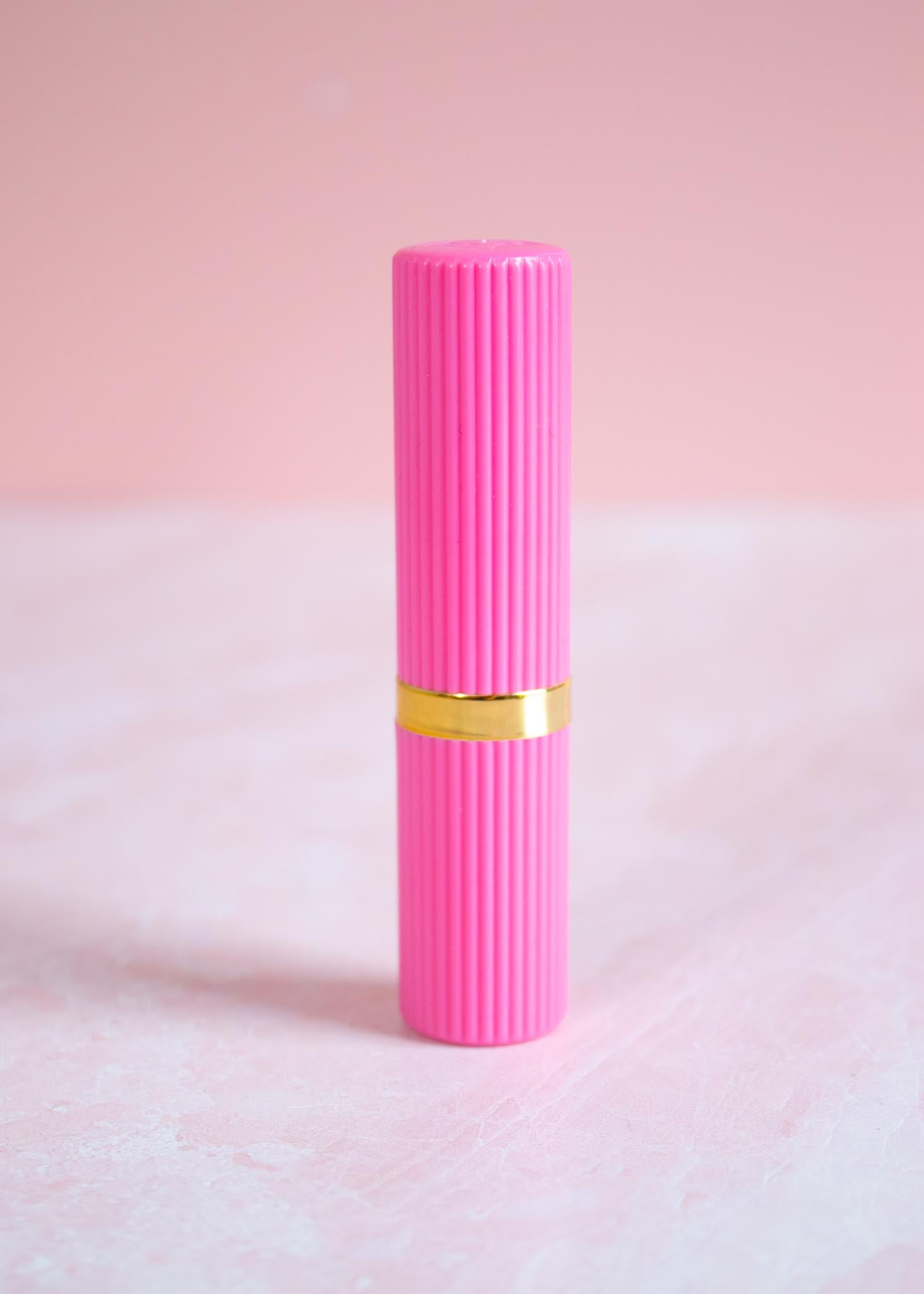 LIPSTICK LIGHTER