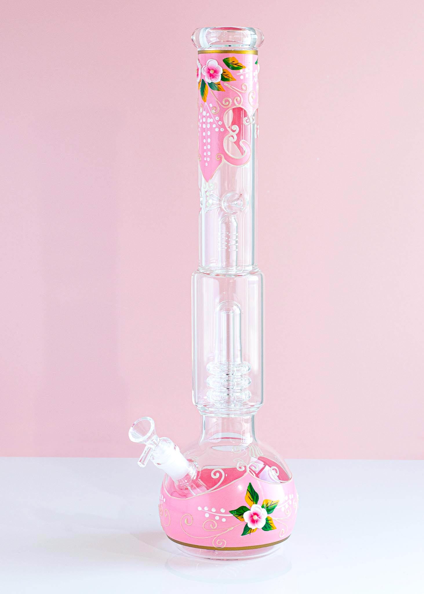 xxl princess bong