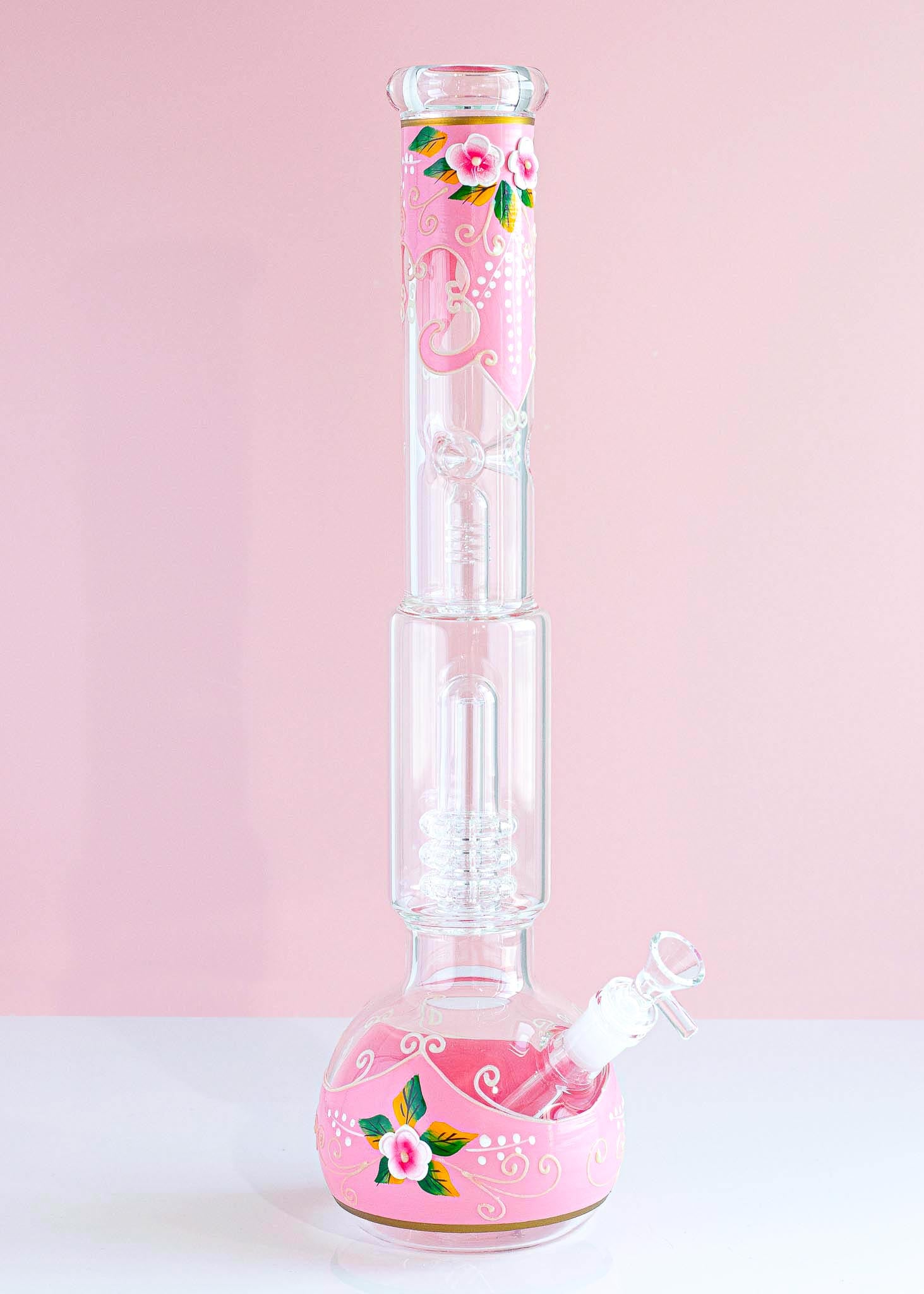 xxl princess bong