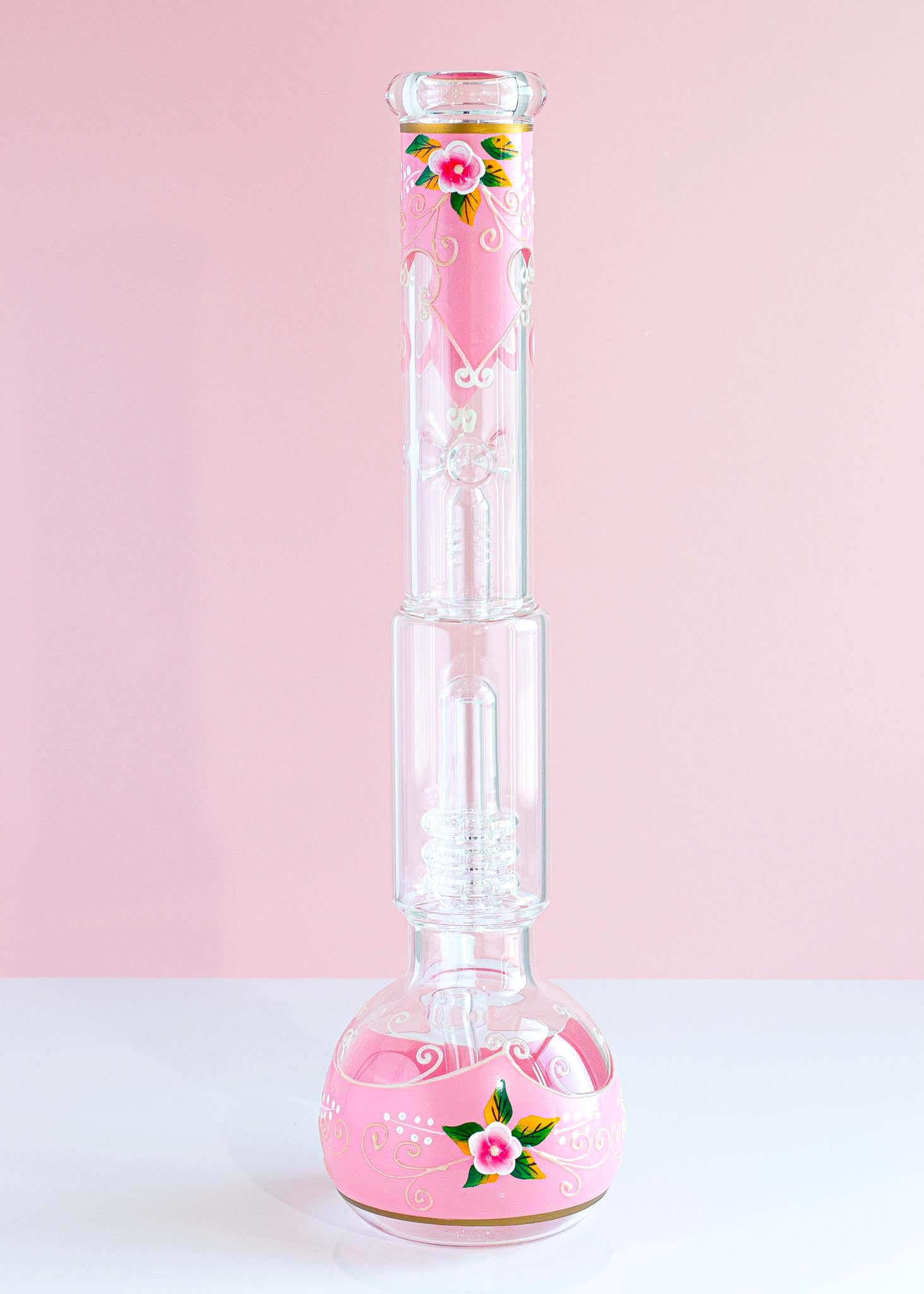 xxl princess bong