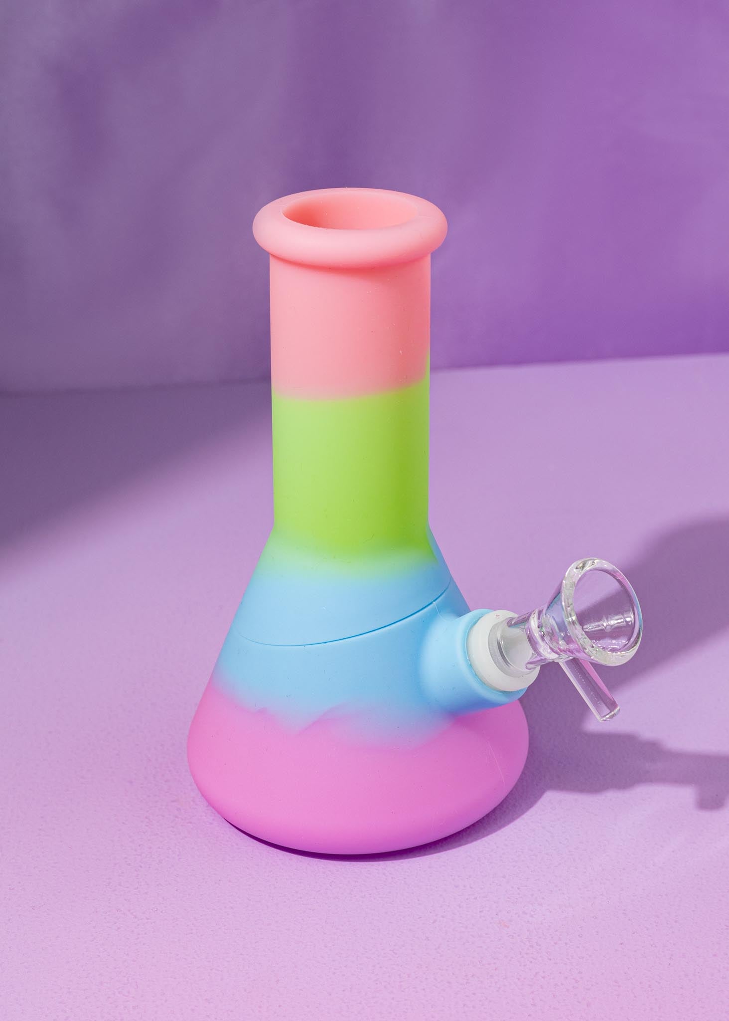 cute bong