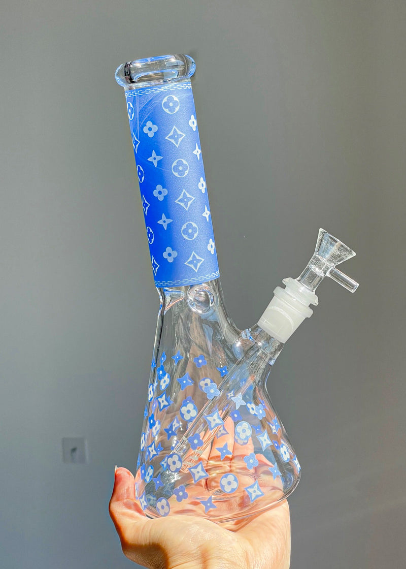 The Art & Science Behind a Bong: A Deep Dive Into What Is A Bong