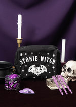witch bag